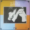 LP - Toshiko Akiyoshi - Finesse