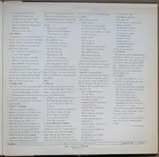 LP - Toshiko Yonekawa - Greetings From Japan Through 'Koto' = メモリイズ・オブ・ジャパン 琴と自然《効果録音》