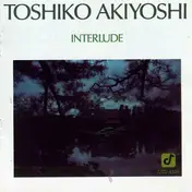 Toshiko Akiyoshi - Interlude