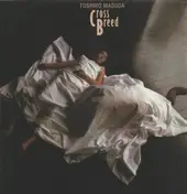 Toshiro Masuda - Cross Breed