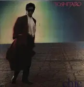 LP - Toshitaro - Chic