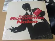 LP - Toshitaro - Romantic Noise