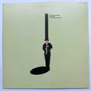 LP - Toshiyuki Honda Featuring The Super Quartet - The Super Quartet