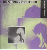 Toshiyuki Honda Radio Club