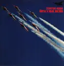 LP - Toshiyuki Honda - Opa Com Deus