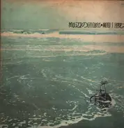 Toshiyuki Hosokawa - 海辺の画廊