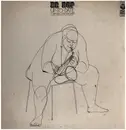 LP - Toshiyuki Miyama & The New Herd - Be Bop / Up To Date