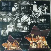 LP - Toshiyuki Miyama & The New Herd - New Herd