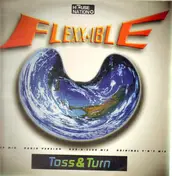 Toss & Turn - Flexx-Ible