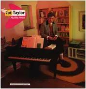 Tot Taylor - My Blue Period