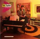 LP - Tot Taylor - My Blue Period - OBI+insert