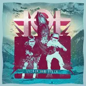 Tot - Lieder Vom Gluck