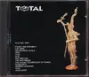 CD - Front Line Assembly - Total (Disc 1)