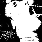 total abuse - DEMO 06