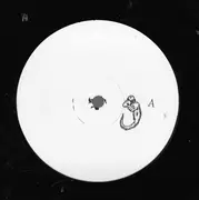 LP - Total Abuse - Mutt - booklet