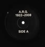 LP - Total Abuse - Prison Sweat - booklet