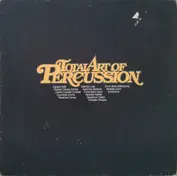 Total Art Of Percussion