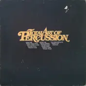 Total Art Of Percussion