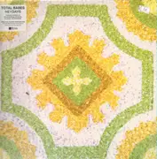 LP - Total Babes - Heydays