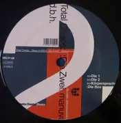 EP - Total Chaos - Die 2