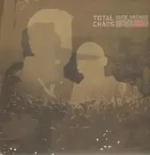 Total Chaos - Gute Gründe