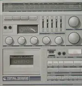 Total Chaos - Worte & Beats