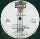 12'' - Total Contrast - The River