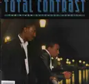 12inch Vinyl Single - Total Contrast - The River (Extended Version)