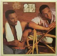 Total Contrast - Total Contrast