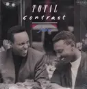 12'' - Total Contrast - Jody