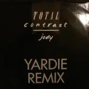 Total Contrast - Jody (Yardie Remix)
