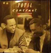 Total Contrast - Jody