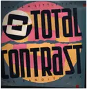 12inch Vinyl Single - Total Contrast - Takes A Little Time