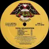 LP - Total Devastation - Total Devastation