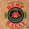 12'' - Total Devastation - Hemp Rally