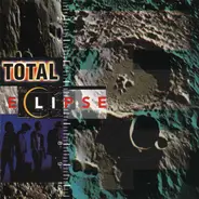 Total Eclipse - Total Eclipse