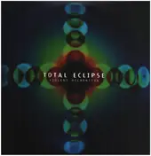 Total Eclipse - Violent Relaxation