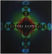 Total Eclipse