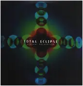 Total Eclipse