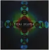 LP-Box - Total Eclipse - Violent Relaxation