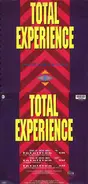 Total Experience - Intuition