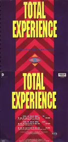 Total Experience - Intuition