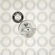 12'' - Total Featuring Missy Elliott - Trippin'