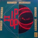 12inch Vinyl Single - Total Groove - Hip Hop Trance