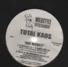 12'' - Total Kaos - Mo Money