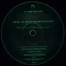 12'' - Total Planet Refreshment - Birds Of Pressure