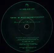Total Planet Refreshment