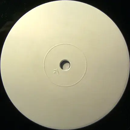 Total Rewind - James Brown Is Brown