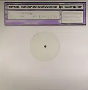 Total Science - Advance