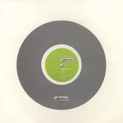 Total Science - Extra Curricular / Jet Set